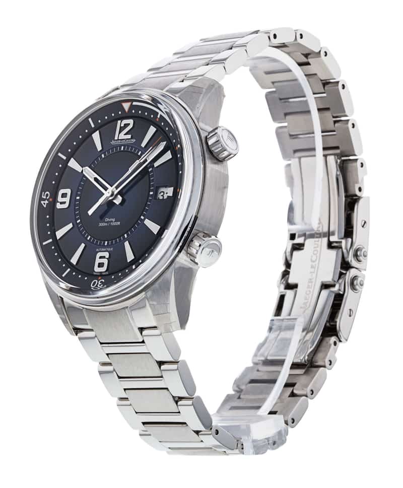 Jaeger-LeCoultre Polaris 9068180